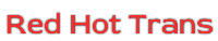 Red Hot Trans